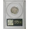 Image 2 : 1876 20C MS63 PCGS. The paltry mintage of 14,600 piece 