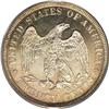 Image 2 : 1878 20C PR64 PCGS. 1878 was the fourth and final year 