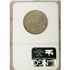 Image 2 : 1806/5 25C VF25 NGC. B-1, R.2. Sea-green, pearl-gray, 