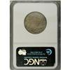 Image 2 : 1822 25C XF40 NGC. B-1, R.2. The devices are not compl 