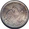Image 2 : 1858-O 25C MS65 NGC. The 1858-O quarter does not immed 