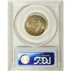 Image 2 : 1875 25C MS65 PCGS. Hardly any marks are present on th 
