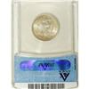 Image 2 : 1877-S 25C MS65 ANACS. A suitably struck and frosty Ge 