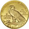 Image 2 : 1909 $2 1/2 PR65 NGC. 