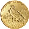 Image 2 : 1909 $2 1/2 PR67 NGC. 