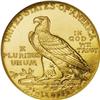 Image 2 : 1910 $2 1/2 PR66 NGC. 