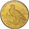 Image 2 : 1915 $2 1/2 PR67 PCGS. 