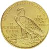 Image 2 : 1913 $5 PR67 PCGS. 