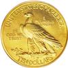 Image 2 : 1910 $10 PR65 PCGS. 