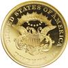 Image 2 : 1862 $20 PR65 Deep Cameo NGC. 