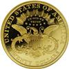 Image 2 : 1887 $20 PR65 Deep Cameo NGC. 