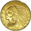 Image 1 : 1914-S $5 MS64 PCGS. The 1914-S five dollar is one of 