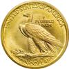 Image 2 : 1907 $10 No Motto MS67 PCGS. This last version of the 