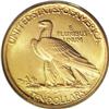 Image 2 : 1908 $10 No Motto MS67 PCGS. During December 1907, new 