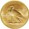 Image 2 : 1910 $10 MS66 PCGS. The 1910 is one of the more availa 