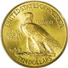Image 2 : 1911 $10 MS67 PCGS. The 1911 is one of the more freque 
