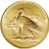 Image 2 : 1912 $10 MS66 PCGS. The 1912 has a large mintage of 40 