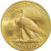 Image 2 : 1914 $10 MS66 PCGS. Ex: Duckor. Along with the 1909, t 