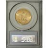 Image 4 : 1914-S $10 MS66 PCGS. As with many ten and twenty doll 
