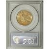 Image 4 : 1920-S $10 MS66 PCGS. This year marked the first produ 