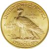 Image 2 : 1926 $10 MS66 PCGS. While the 1926 is widely recognize 