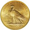 Image 2 : 1933 $10 MS65 PCGS. The 1933 eagle had a sizeable mint 
