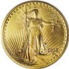 Image 1 : 1912 $20 MS66 PCGS. The 1912 is the only double eagle 