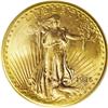 Image 1 : 1926-D $20 MS65 PCGS. The Denver Mint struck 481,000 d 