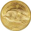 Image 2 : 1926-S $20 MS65 PCGS. Jeff Garrett and Ron Guth (2006) 