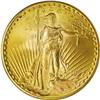 Image 1 : 1927-S $20 MS66 PCGS. The 1927-S double eagle stands o 