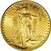 Image 1 : 1930-S $20 MS66 PCGS. Ex: Price. Apparently, all but a 
