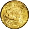 Image 2 : 1930-S $20 MS66 PCGS. Ex: Price. Apparently, all but a 