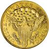 Image 2 : 1796 $2 1/2 No Stars MS63 NGC. Breen-1, Breen-6113, Ba 