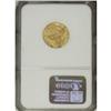 Image 4 : 1796 $2 1/2 Stars MS65 NGC. Breen-6114, Bass-3003, BD- 