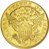 Image 2 : 1805 $2 1/2 AU58 NGC. Breen-6121, BD-1, R.4. This is t 