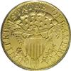 Image 2 : 1804 $5 Small 8 MS62 PCGS. Breen-6443, BD-1, High R.4. 