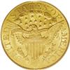 Image 2 : 1806 $5 Round Top 6, 7x6 Stars MS62 PCGS. Breen-6448, 