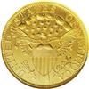 Image 2 : 1798/7 $10 9x4 Stars--Repaired, Cleaned--ANACS. XF45 D 