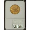 Image 4 : 1849 $10 MS64 NGC. Although No Motto Liberty eagles ar 