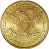 Image 2 : 1893-S $10 MS66 PCGS. Looking over Heritage auction re 