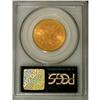 Image 4 : 1893-S $10 MS66 PCGS. Looking over Heritage auction re 
