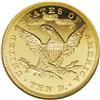Image 2 : 1879 $10 PR65 Cameo NGC. Researching auction records f 
