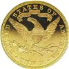 Image 2 : 1898 $10 PR67 Deep Cameo PCGS. Like the other pieces i 