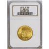 Image 3 : 1910-S $10 MS64 NGC. The 1910-S eagle is one of the tr 