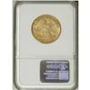 Image 4 : 1920-S $10 MS60 NGC. According to Jeff Garrett and Ron 