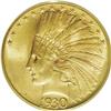 Image 1 : 1930-S $10 MS64 PCGS. A quick perusal of tonight''s Pl 