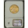 Image 4 : 1930-S $10 MS65 NGC. Only once before [September 2002] 