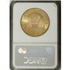 Image 4 : 1898-S $20 MS66 NGC. This issue is very common in the 