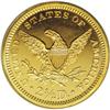 Image 2 : 1879 $2 1/2 PR64 Deep Cameo PCGS. Only 12 to 15 proof 