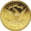 Image 2 : 1879 $10 PR64 Cameo PCGS. 1879 $10 PR64 Cameo PCGS. W 